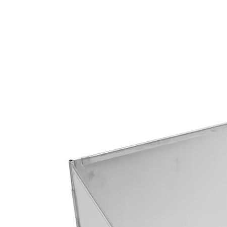 Camping Cooking Windbreak - /Stainless /Steel /Foldable Camping Stove Windshield
