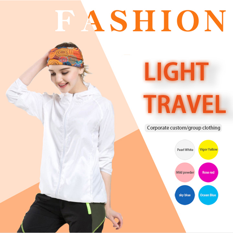 Men Women Hiking Jacket Waterp - Camping Cooking Windbreak ulasan dan harga