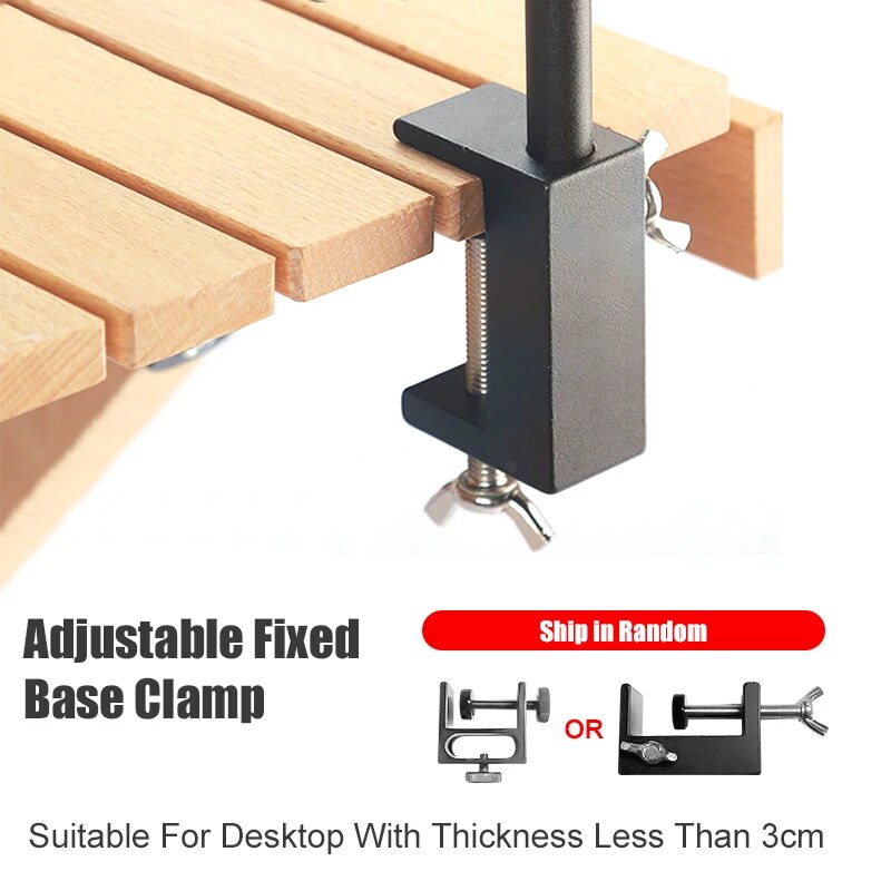 WESTTUNE Outdoor Desktop Stora - Camping Outdoor Cooking Table ulasan dan harga