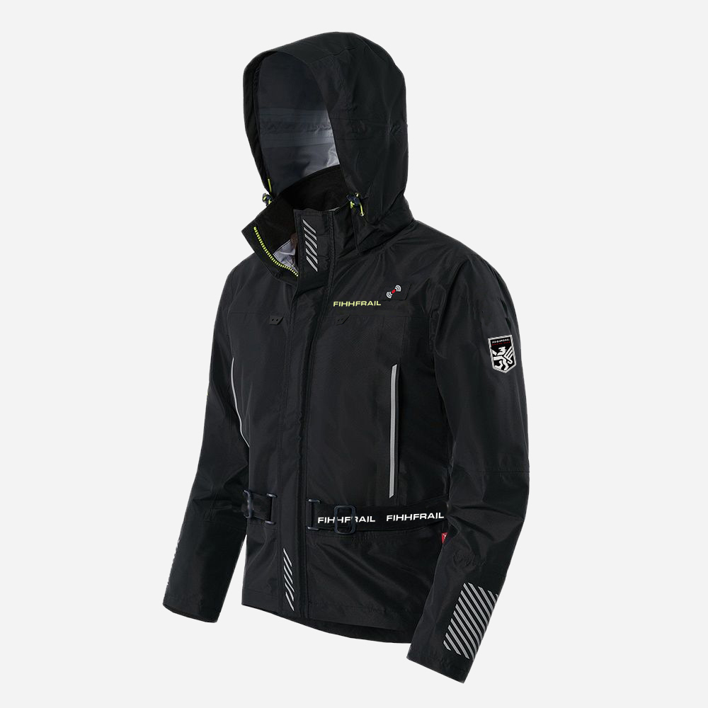 Windbreaker Men's Jacket Autum - Camping Cooking Windbreak ulasan dan harga