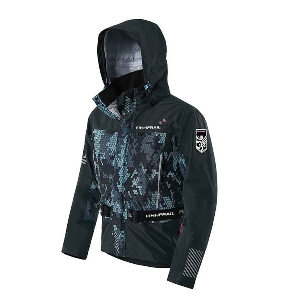 Windbreaker Men's Jacket Autum - Camping Cooking Windbreak ulasan dan harga