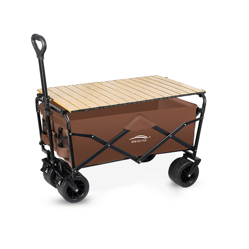 Heavy Duty Foldable Camping Wa - Camping Cooking Table Foldable ulasan dan harga