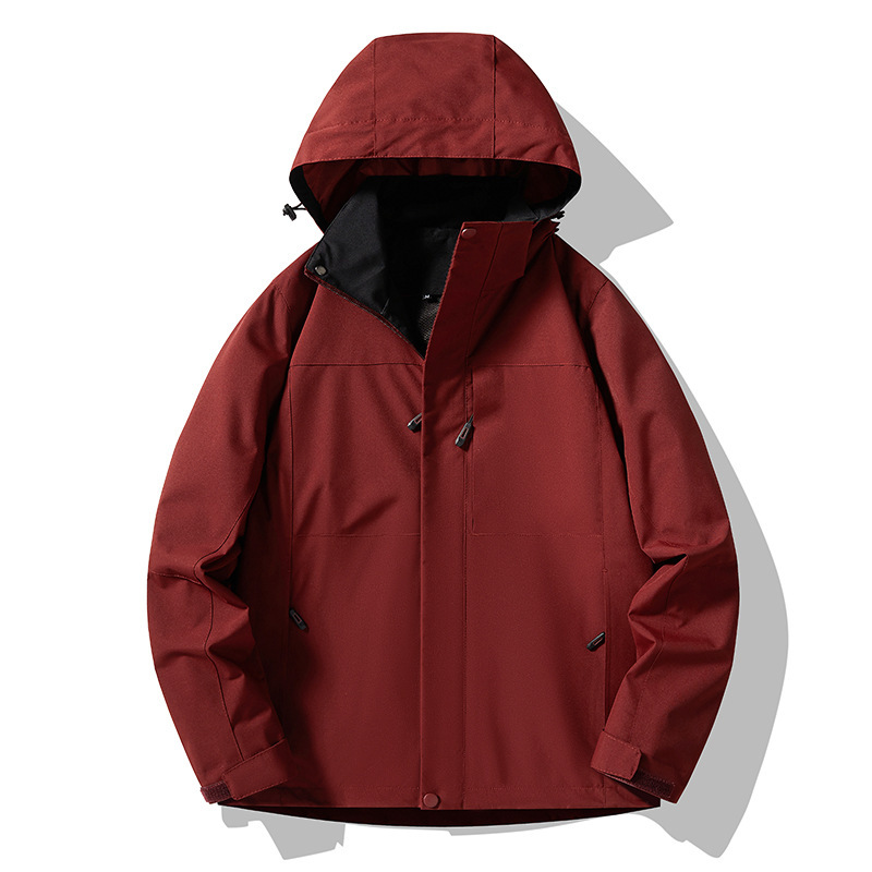 2025 New Spring Autumn Casual  - Camping Cooking Windbreak ulasan dan harga