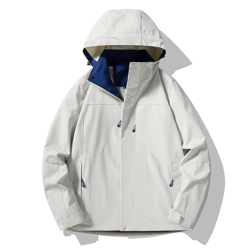2025 New Spring Autumn Casual  - Camping Cooking Windbreak ulasan dan harga