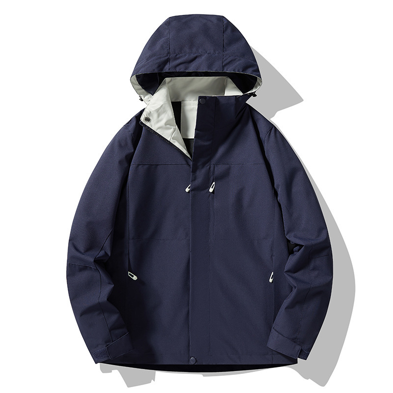 2025 New Spring Autumn Casual  - Camping Cooking Windbreak ulasan dan harga