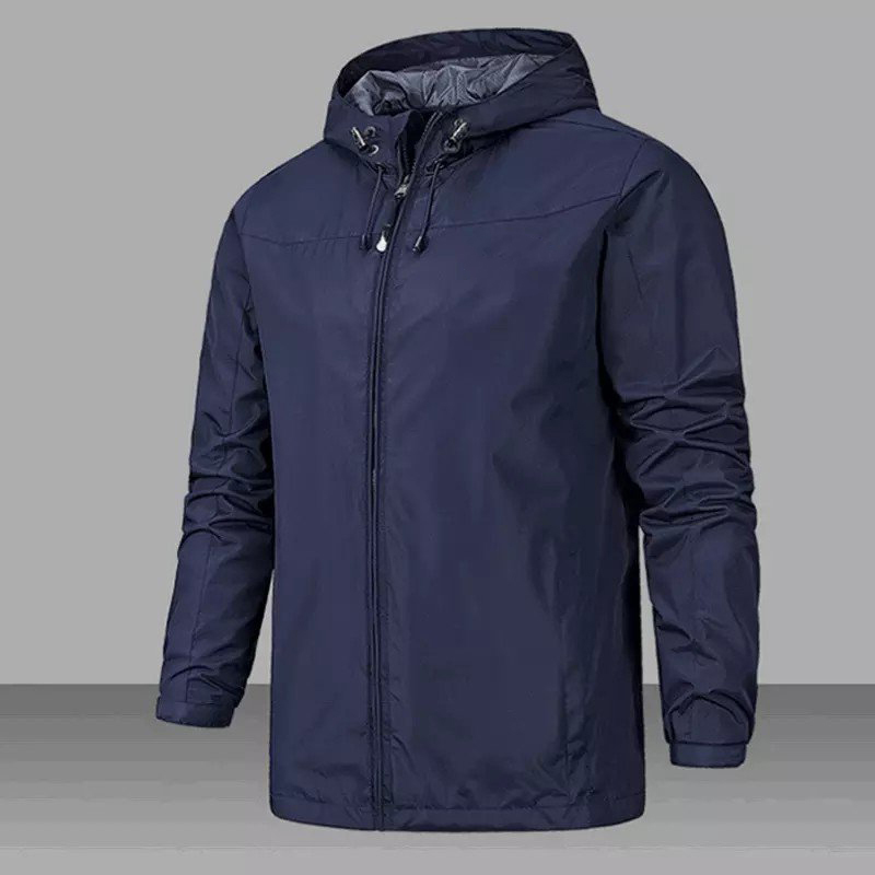 Unisex Windproof Waterproof Ja - Camping Cooking Windbreak ulasan dan harga
