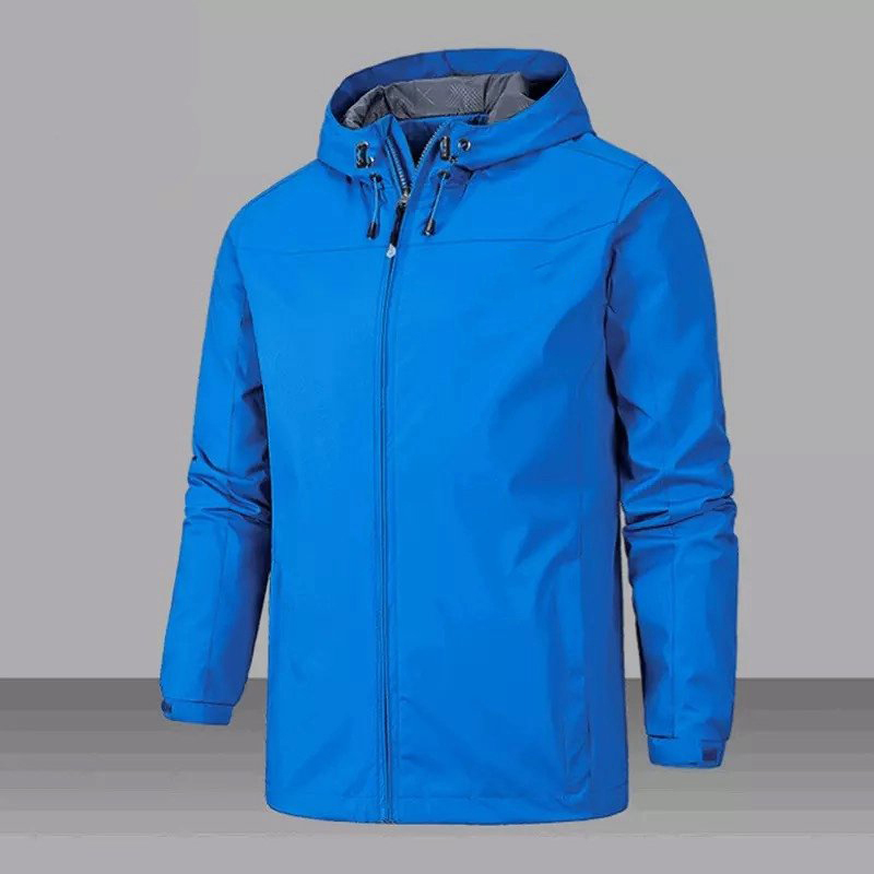 Unisex Windproof Waterproof Ja - Camping Cooking Windbreak ulasan dan harga