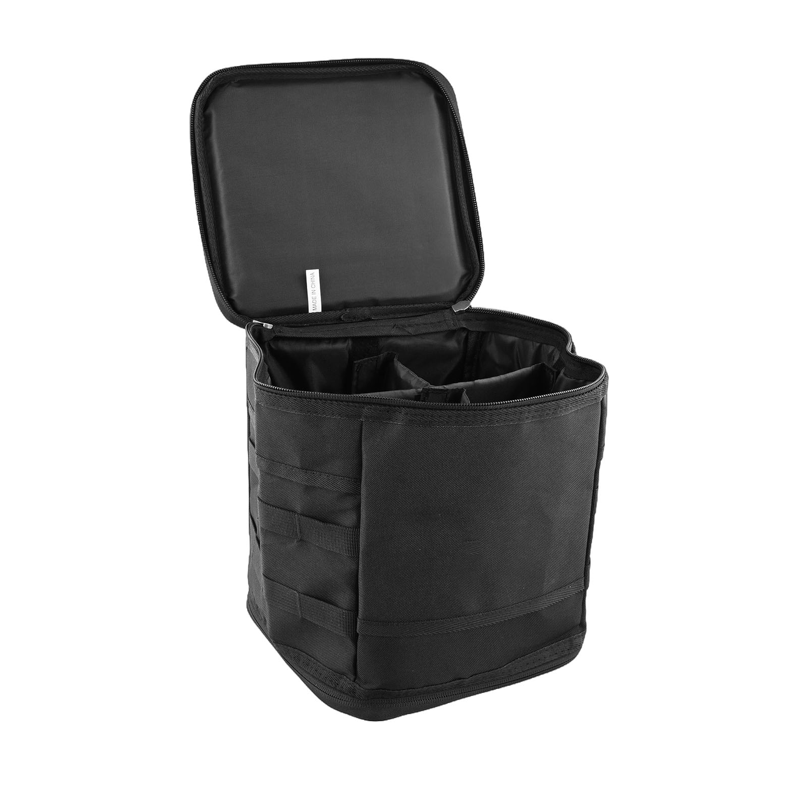 Spacious Camping Gear Bag Perf - Camping Cooking Equipment Bag ulasan dan harga