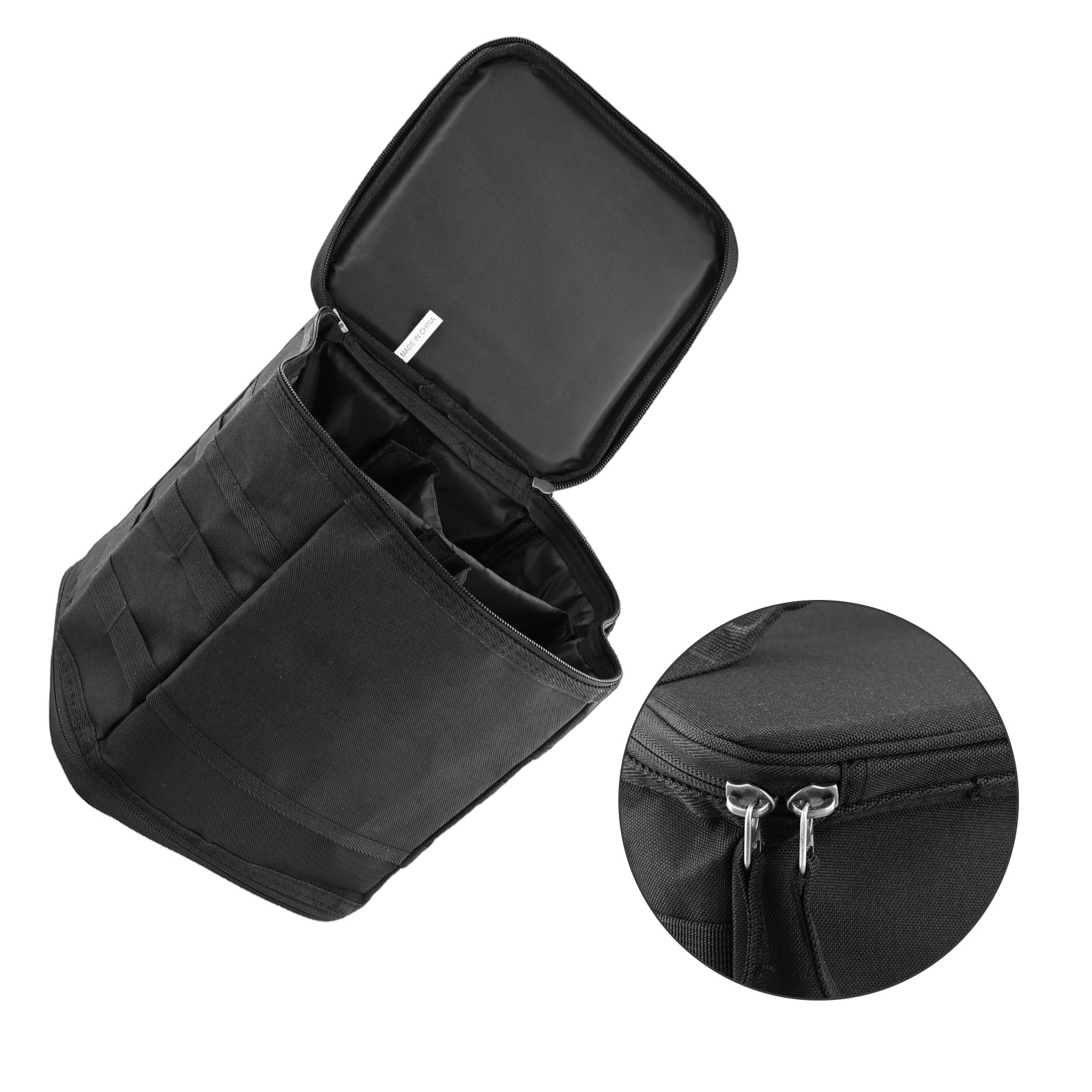 Spacious Camping Gear Bag Perf - Camping Cooking Equipment Bag ulasan dan harga