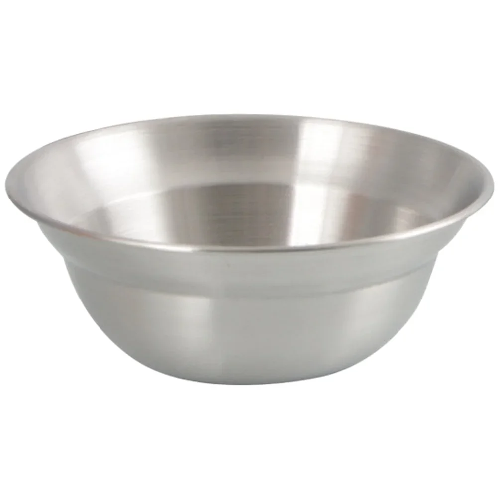 Stainless Steel Dinnerware Set - Camping Cooking Dishes ulasan dan harga