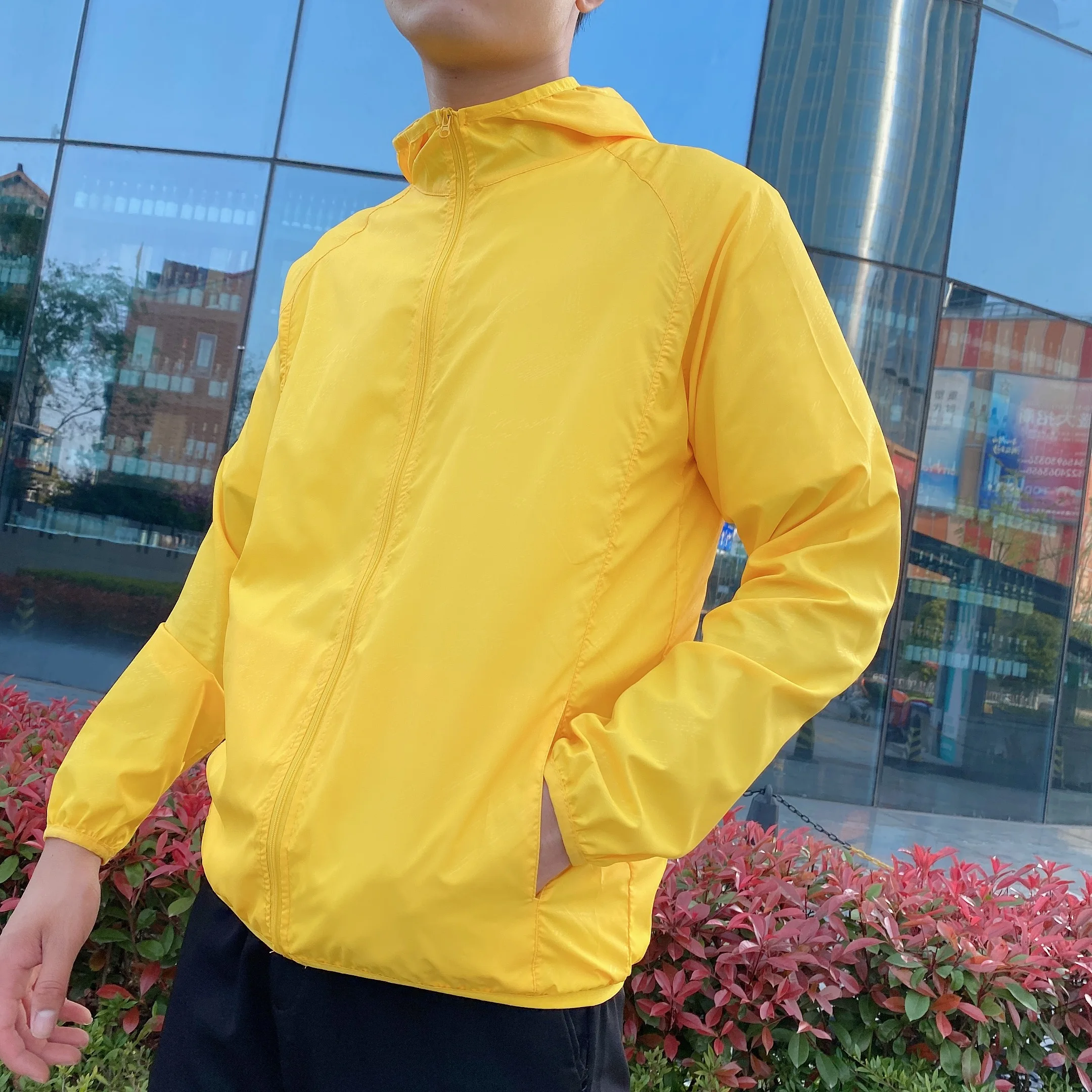 Casual Anti-scratch Windbreake - Camping Cooking Windbreak ulasan dan harga