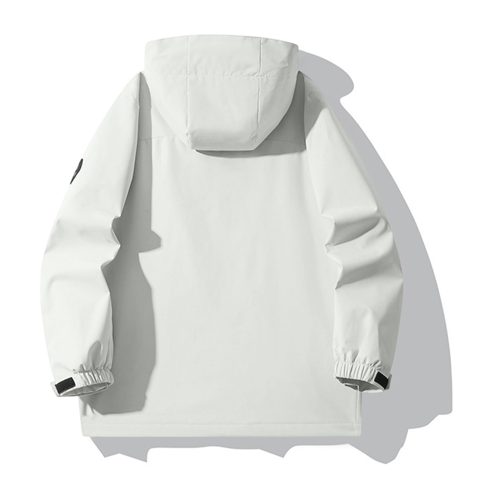 Autumn Women's Lightweight Hik - Camping Cooking Windbreak ulasan dan harga