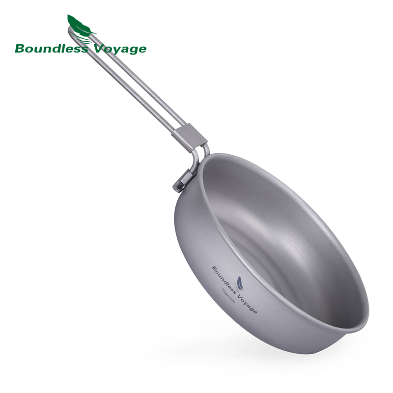 Boundless Voyage Ultra-light T - Camping Outdoor Cooking Table ulasan dan harga