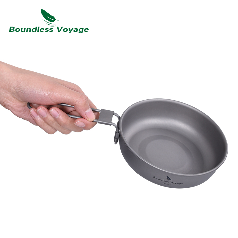 Boundless Voyage Ultra-light T - Camping Outdoor Cooking Table ulasan dan harga