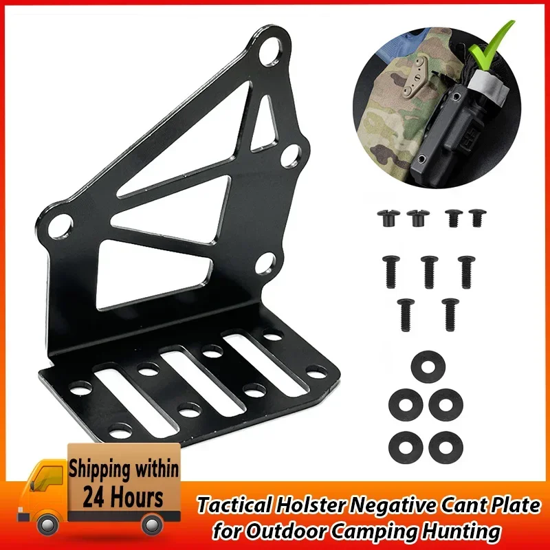 Holster Adapter Platform Stain - Camping Cooking Bowl ulasan dan harga