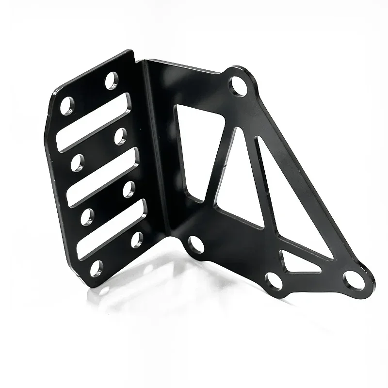 Holster Adapter Platform Stain - Camping Cooking Bowl ulasan dan harga