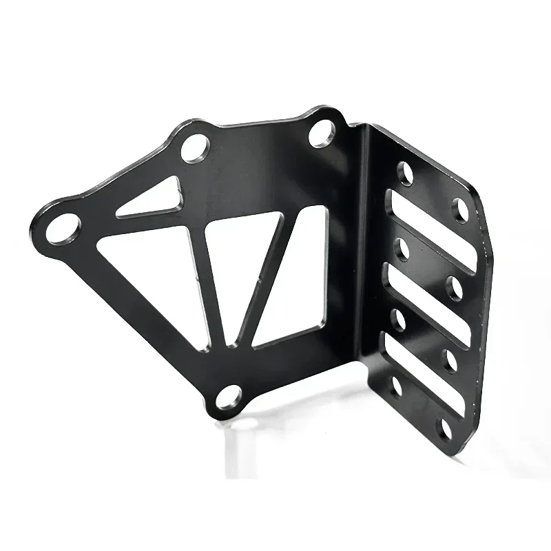 Holster Adapter Platform Stain - Camping Cooking Bowl ulasan dan harga