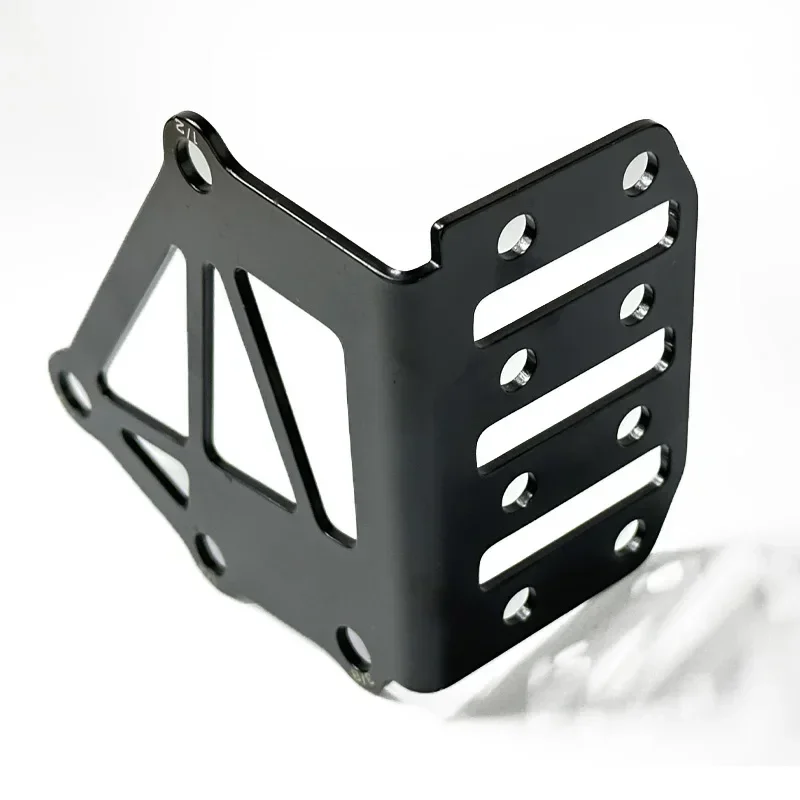 Holster Adapter Platform Stain - Camping Cooking Bowl ulasan dan harga