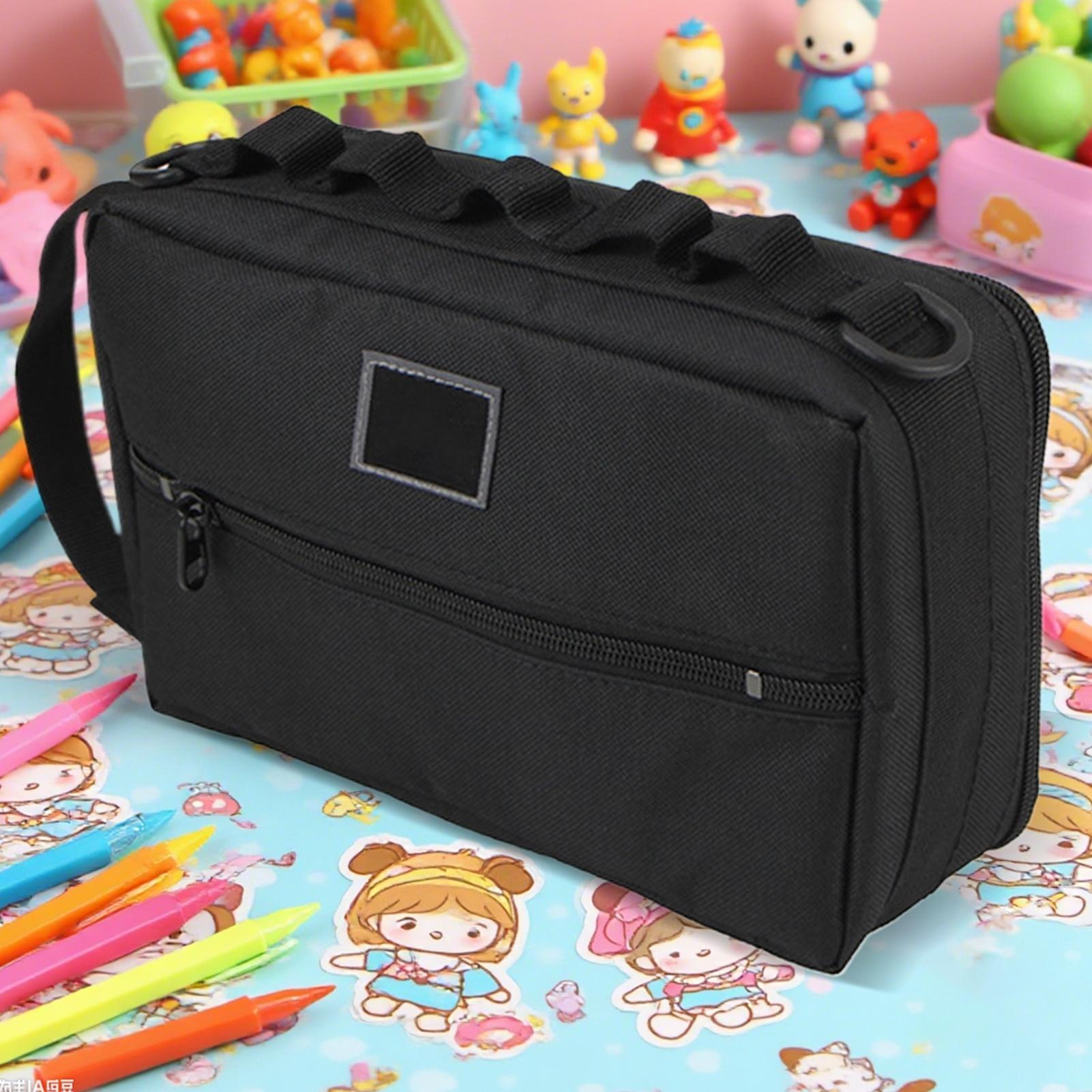 Camping Kitchen Organizer Port - Camping Cooking Caddy ulasan dan harga