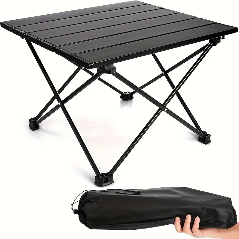 Lightweight Portable Foldable  - Camping Cooking Backpack ulasan dan harga