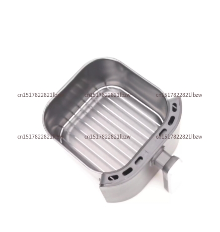 200W 24V 2.5L Electric Air Fry - Camping Cooking Oil ulasan dan harga