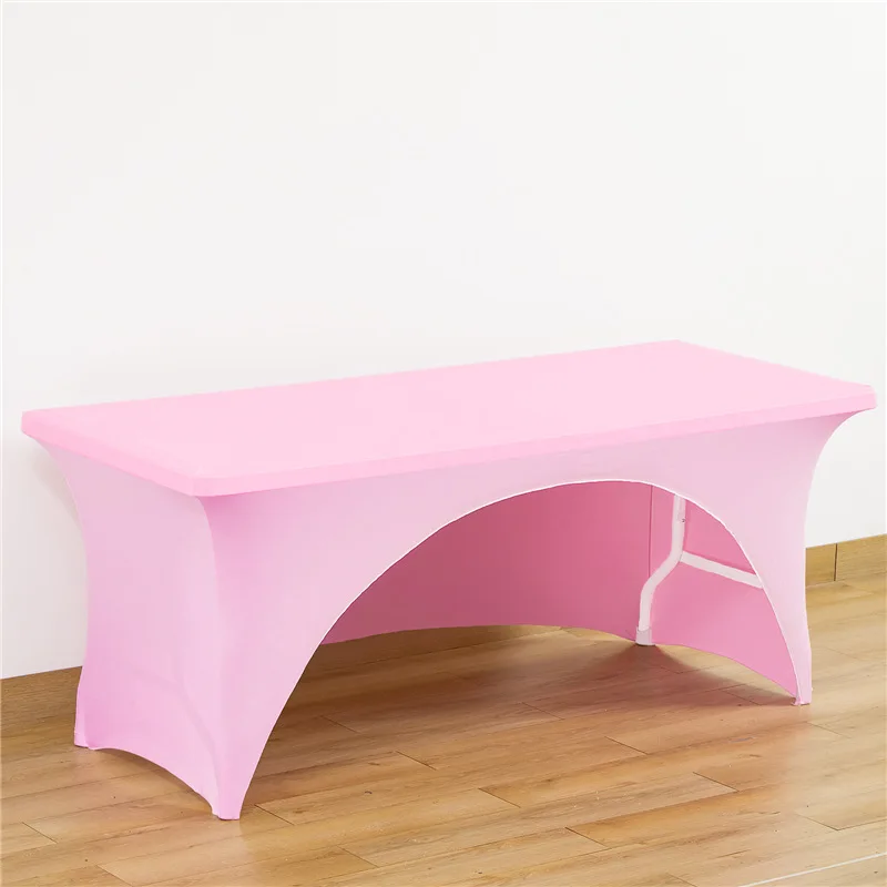 Table Cloth Cover Three Sided  - Camping Cooking Table Foldable ulasan dan harga
