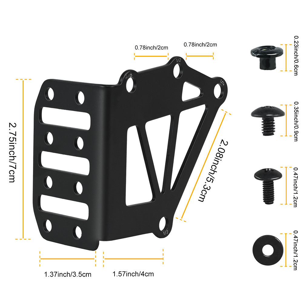 BOOIU Tactical Holster Adapter - Camping Cooking Bowl ulasan dan harga