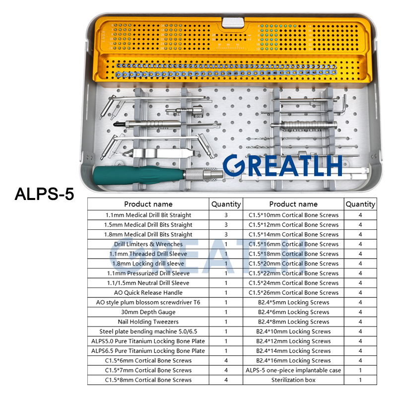 GREATLH ALPS Titanium Locking  - Mess Kit Titanium ulasan dan harga
