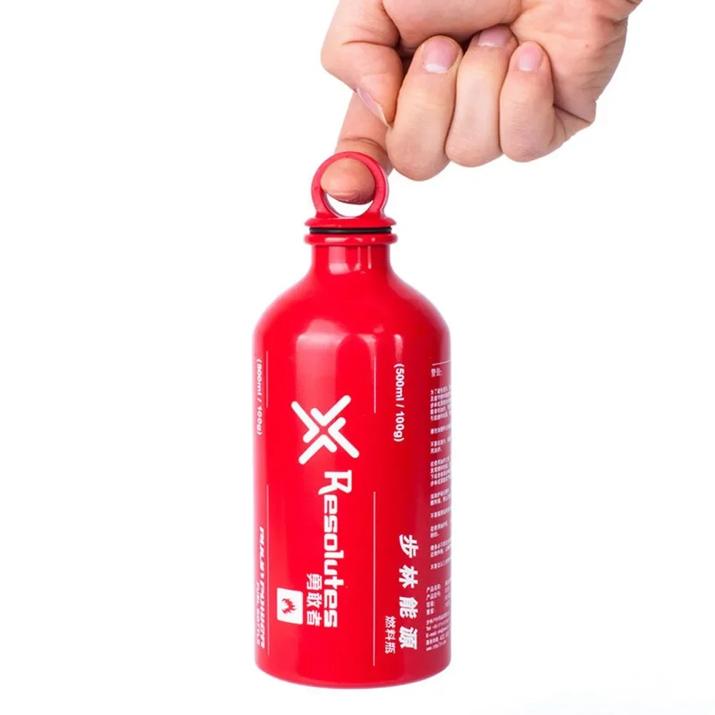 1500/1000/750/500 ML Outdoor G - Camping Cooking Oil ulasan dan harga
