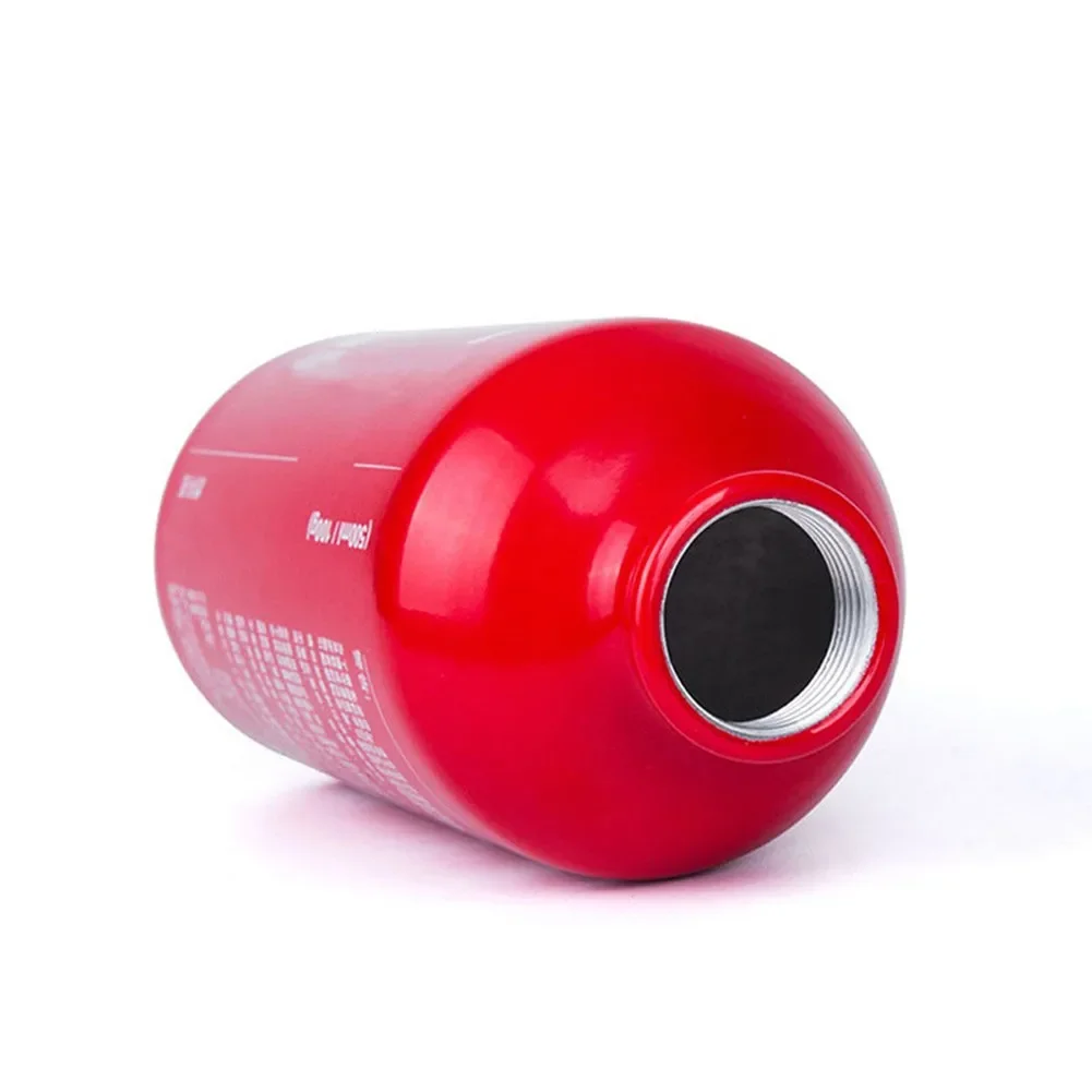 1500/1000/750/500 ML Outdoor G - Camping Cooking Oil ulasan dan harga