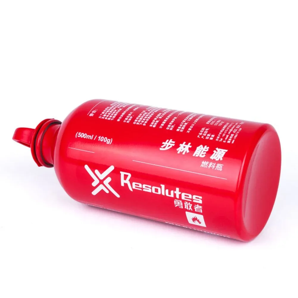 1500/1000/750/500 ML Outdoor G - Camping Cooking Oil ulasan dan harga