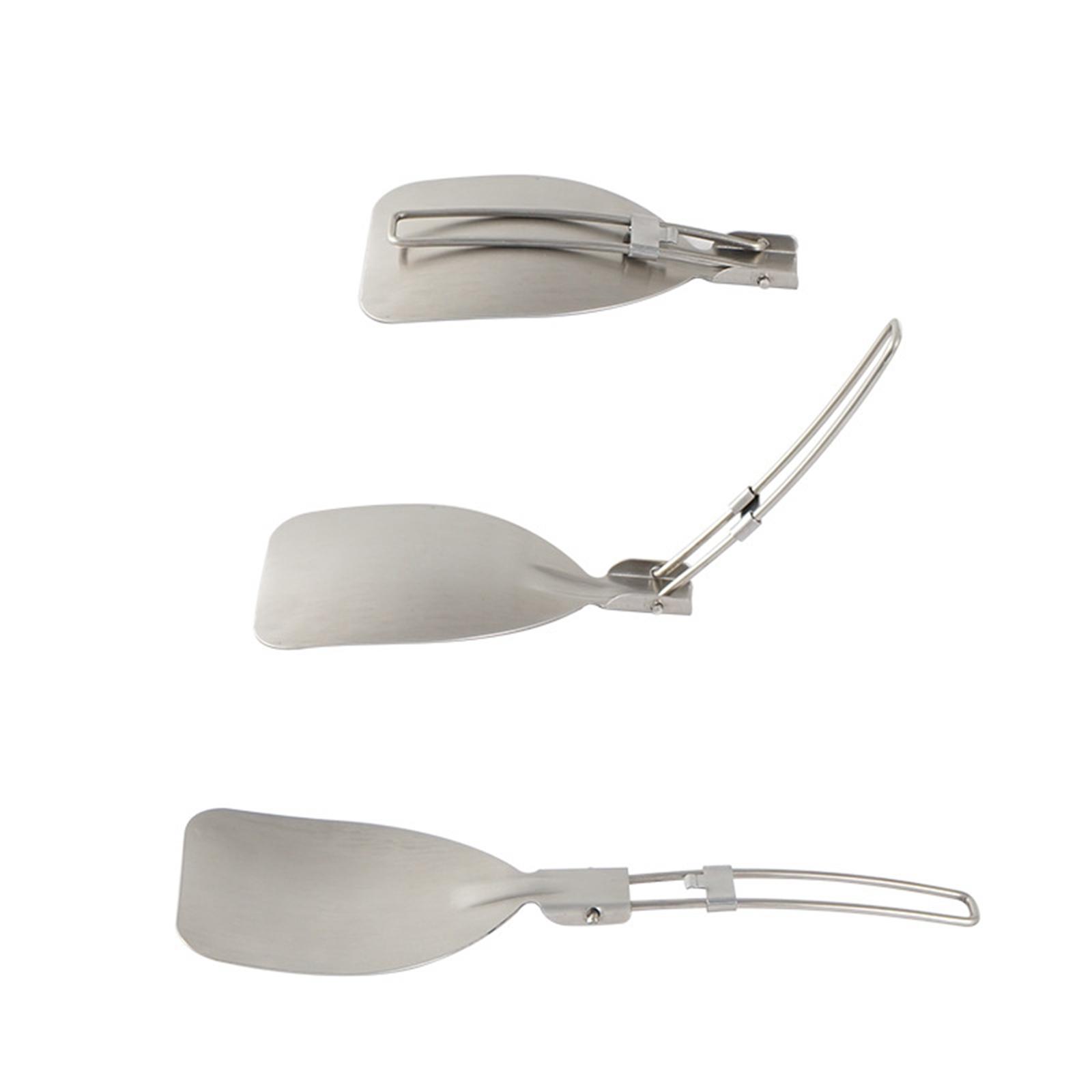 Camping Cookware Camping Cooki - Camping Cooking Set With Kettle ulasan dan harga
