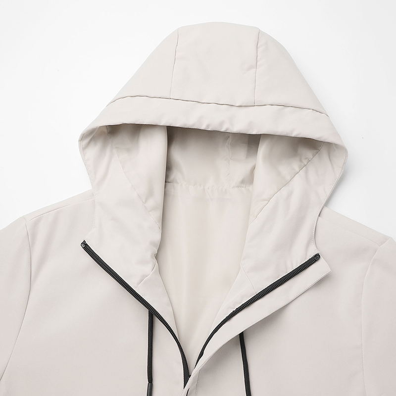 Men Women Waterproof Hiking Ja - Camping Cooking Windbreak ulasan dan harga