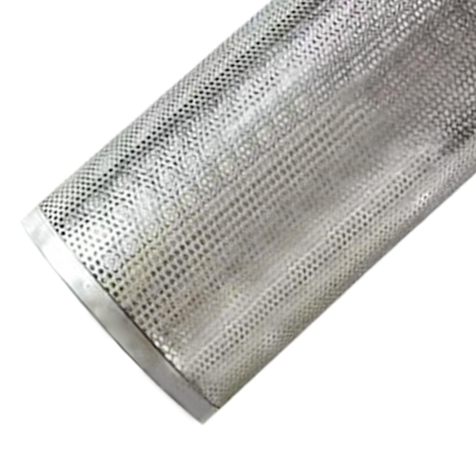 Chimney Spark Arrestor High Te - Charcoal Chimney Starter ulasan dan harga