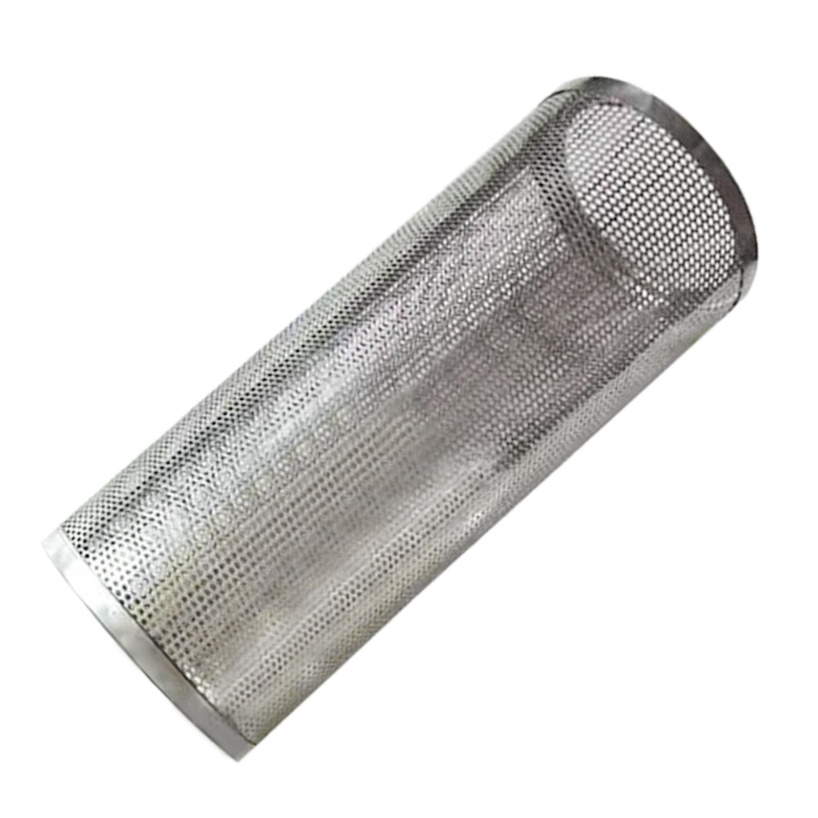 Chimney Spark Arrestor High Te - Charcoal Chimney Starter ulasan dan harga