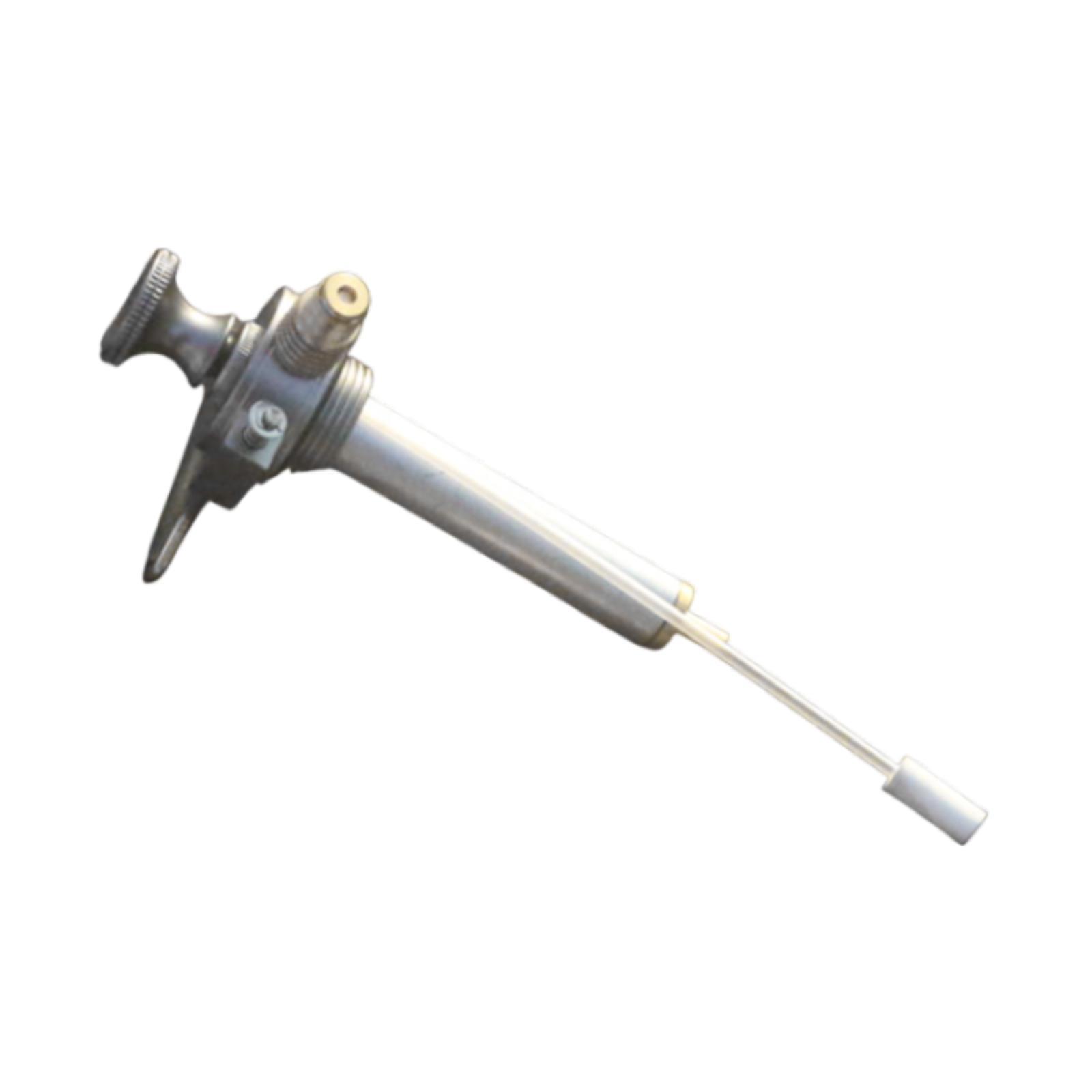 Fuel Bottle Pump Replacement G - Camping Cooking Oil ulasan dan harga