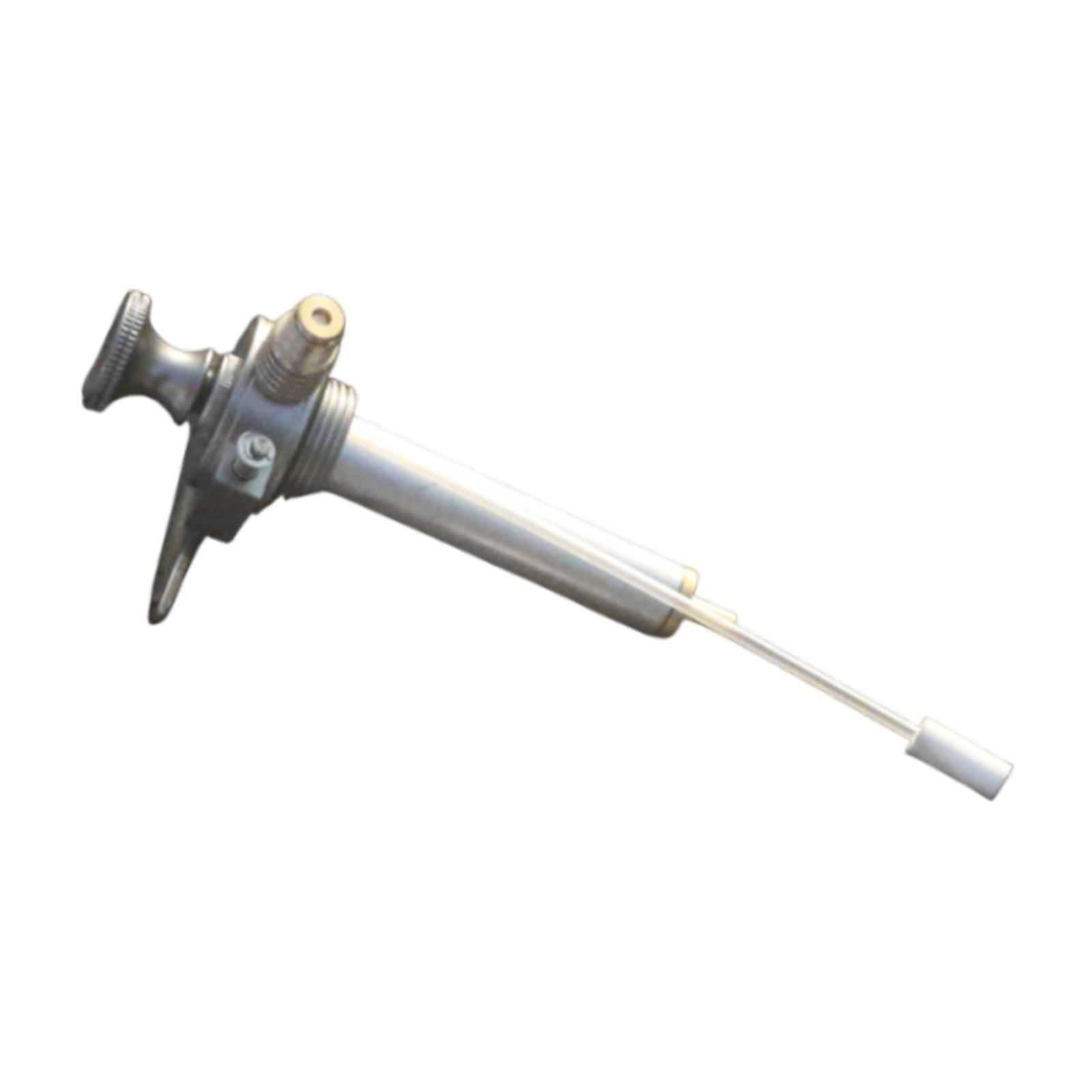 Fuel Bottle Pump Replacement G - Camping Cooking Oil ulasan dan harga