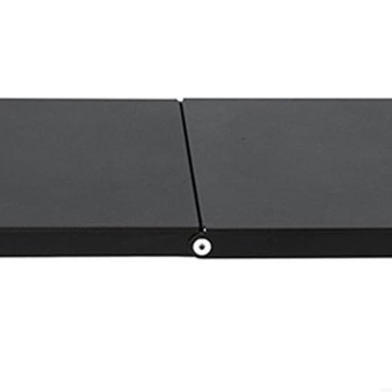  High Performances Light Weigh - Camping Cooking Table Foldable ulasan dan harga