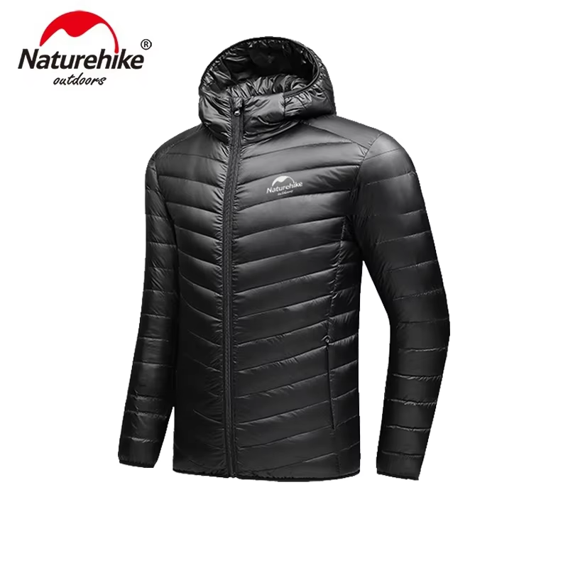 Naturehike Autumn Winter New J - Camping Cooking Windbreak ulasan dan harga
