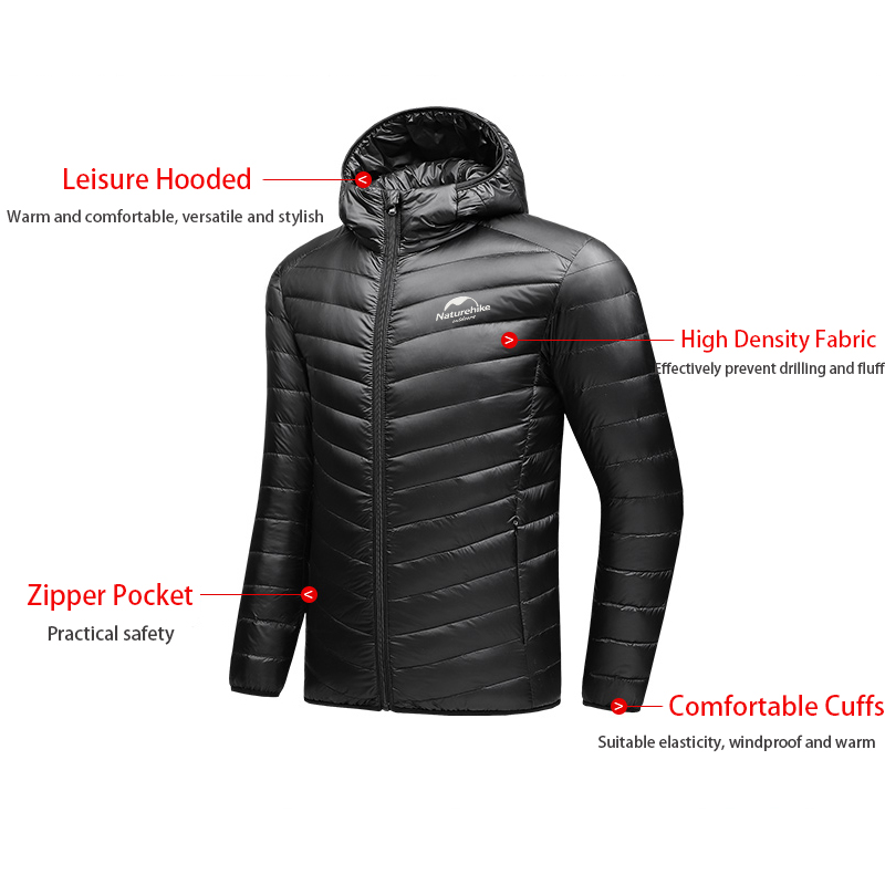 Naturehike Autumn Winter New J - Camping Cooking Windbreak ulasan dan harga