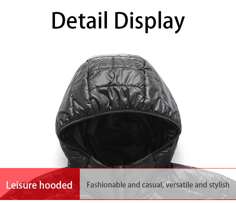Naturehike Autumn Winter New J - Camping Cooking Windbreak ulasan dan harga