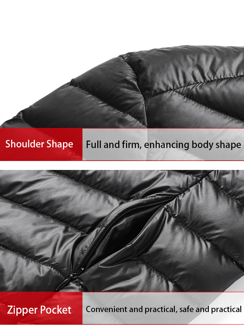 Naturehike Autumn Winter New J - Camping Cooking Windbreak ulasan dan harga